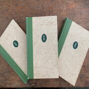 Kilvert's Diary collection