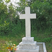 grave-of-elizabeth-kilvert-01