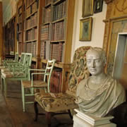 hartlebury-castle-the-hurd-library.