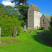 kinnersley-church-01