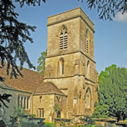langley-burrell-church-01