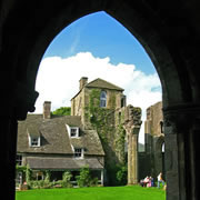 llananthony-abbey-02