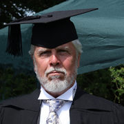 Rob Graves