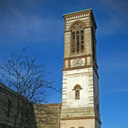 st-barnabas-oxford-01