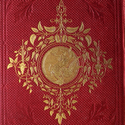 The cover of the wordsworth book1