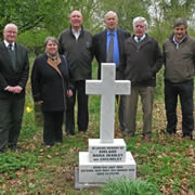 visit-to-croft-lincolnshire-restoration-of-the-grave-addie-cholmeley-01