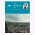 cover of Journal 57